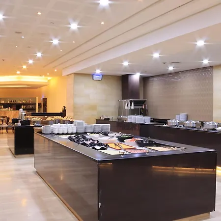 Dead Sea Spa Hotel-2