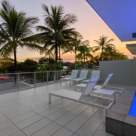 Coconut Grove-3