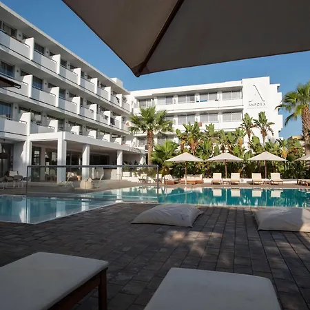 Hotel Anfora Ibiza-3