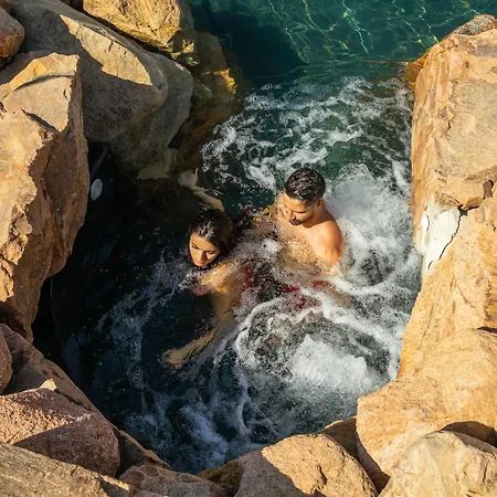 Corte Bianca - Adults Only & Spa - Bovis Hotels-2