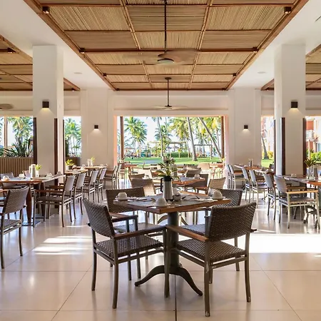 Sauipe Brisa Grand Premium All Inclusive-3