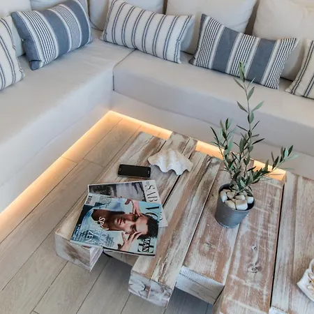 Villa Marandi Luxury Suites-3
