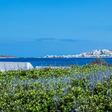 Villa Marandi Luxury Suites-3