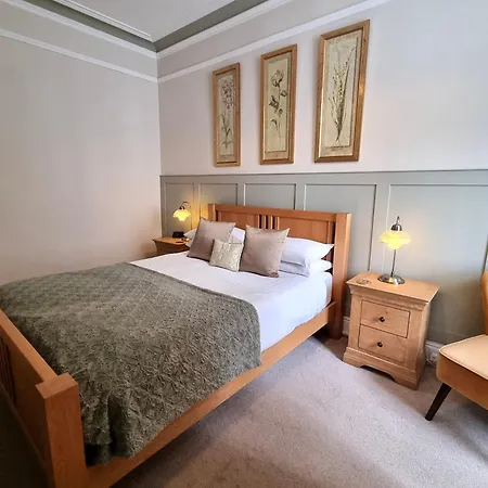The Cavendish B&B-3
