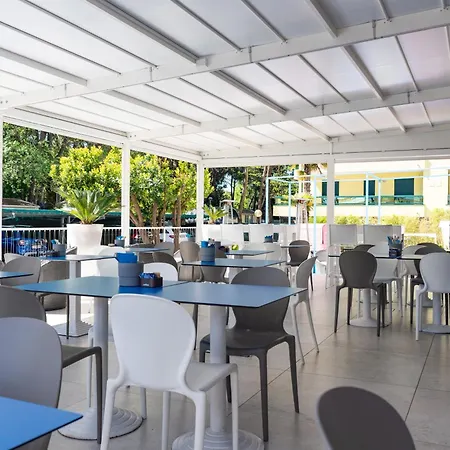 Hotel Regina-3
