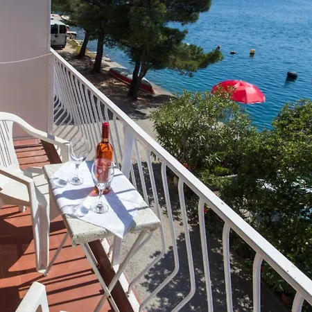 Villa Malfi-3