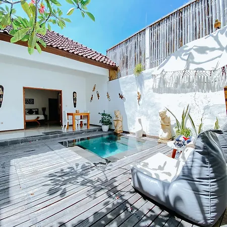 The Beach House Resort-3