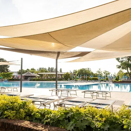 Hotel Thermalpark-3