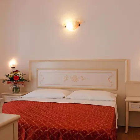 Hotel Principe-2