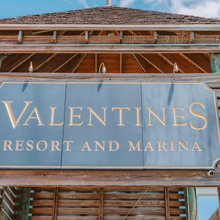 Valentines Resort & Marina-2