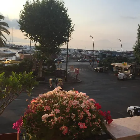 Mergellinaresort-2