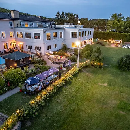 Manoir Lac-Etchemin-3