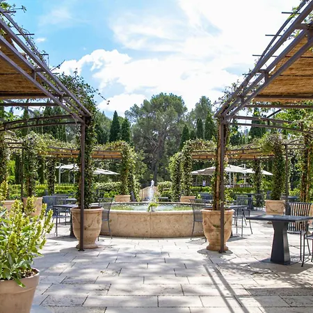 Domaine De Manville-3