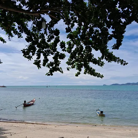 At Samui Haus-2