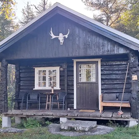 Telemark Camping-3