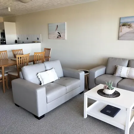 Moorings Beach Resort-2