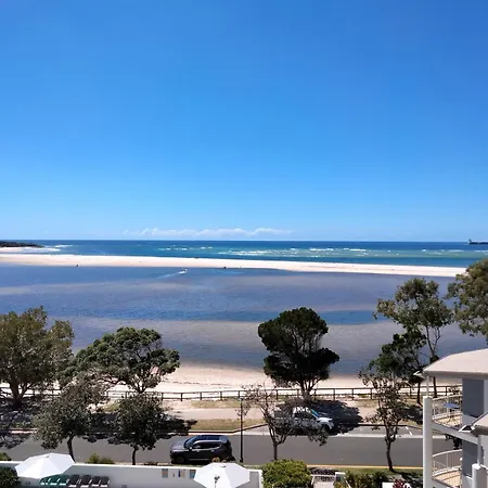 Moorings Beach Resort-3