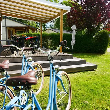 Domaine De Diane-3