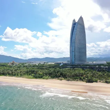 Atlantis Sanya-3