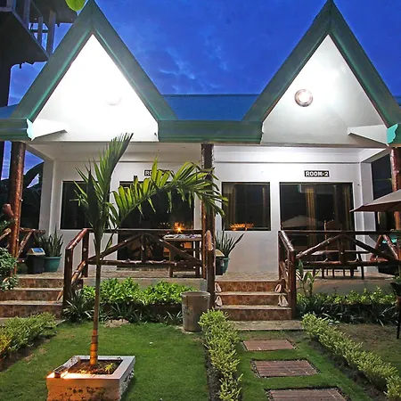 Villa Consolacion Resort-3