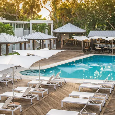 Casey Key Resorts - Mainland-3