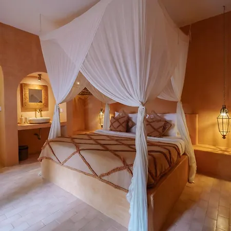 Terra Cottages Uluwatu Bali-3