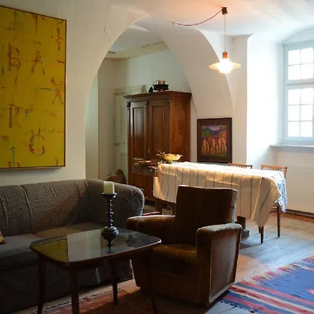 Schloß Aichberg-3