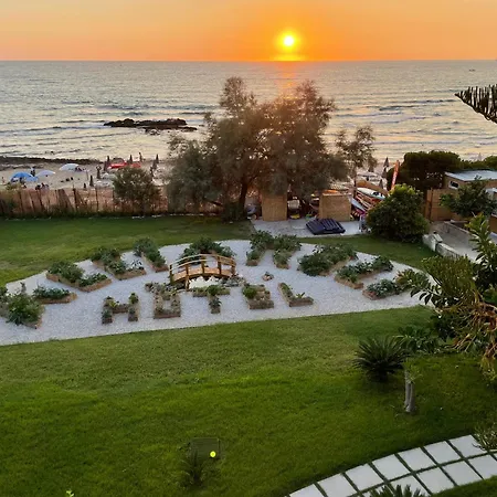 Hotel Acciaroli-2
