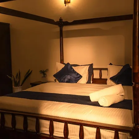 Akoya Beach Villa-3