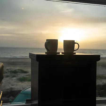 Akoya Beach Villa-2