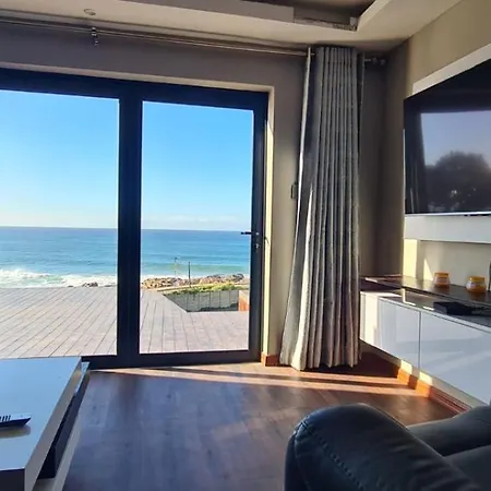 Beach House Margate-3