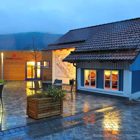 krenzers rhön-3