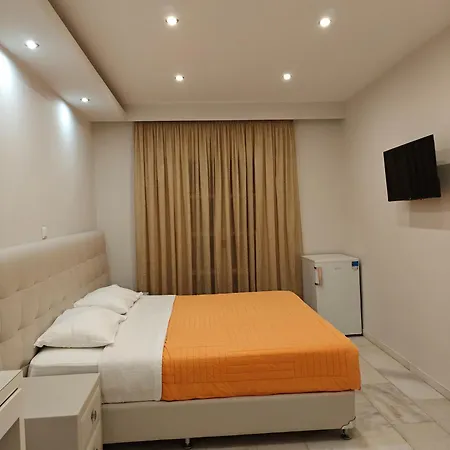 Hotel Sagterra-2