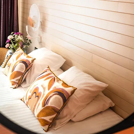 Hotel Valdys Thalasso & Spa - Beau Rivage-2
