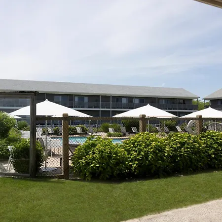 Riviera Beach Resort-3