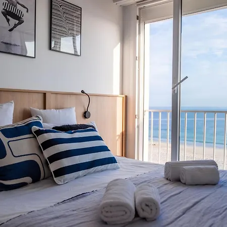 Ty Ys Hotel-2