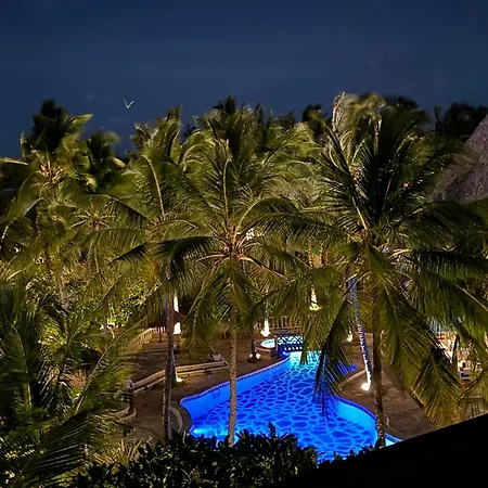 Aquarius Club-3