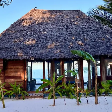 Tiki Beach Club & Resort (Adults Only)-2