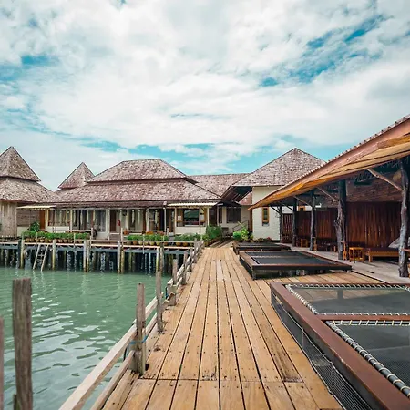 Salakphet Resort-3