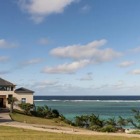 Constance Tekoma - Rodrigues Island-3