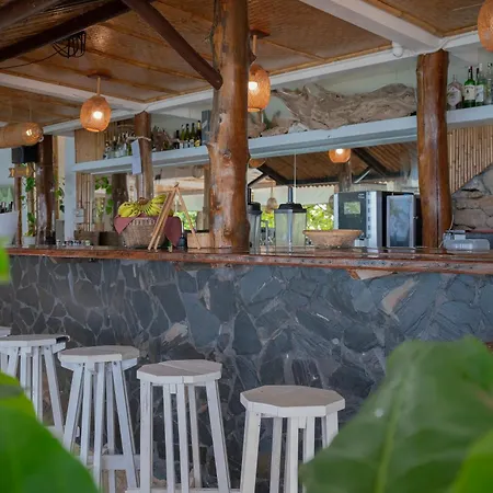 Sai Daeng Resort-3