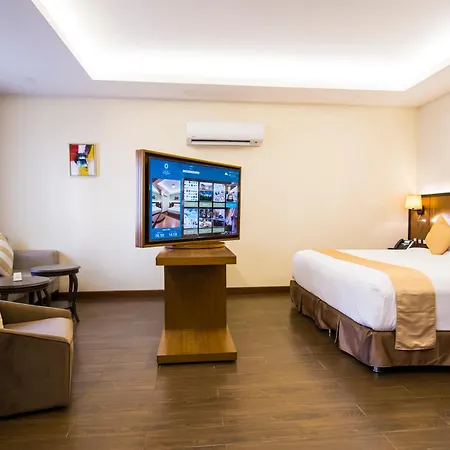 Belad Bont Resort-3