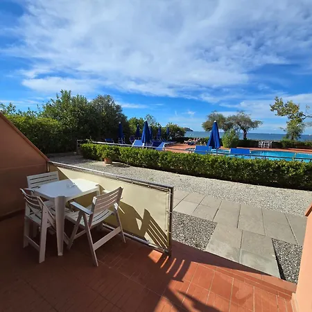 Hotel Mare-3