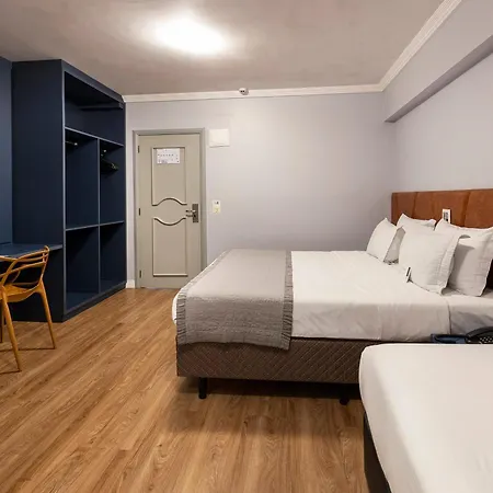 Hm Hotel-2