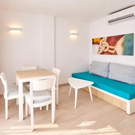 Sun Beach (Adults Only)-2
