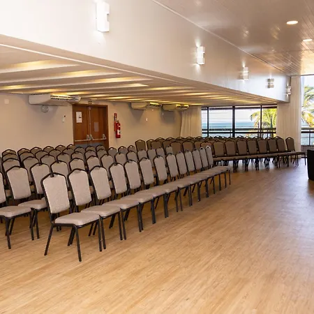 Quality Suites Vila Velha-2