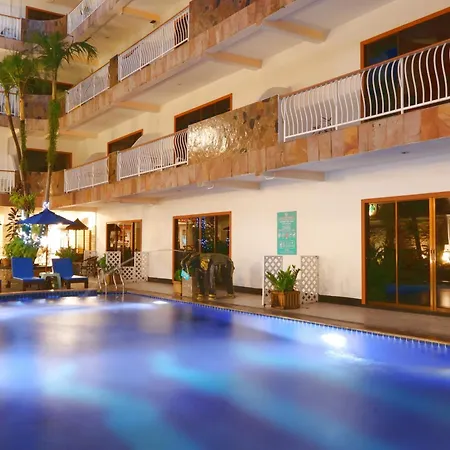 Baan Boa Resort-2