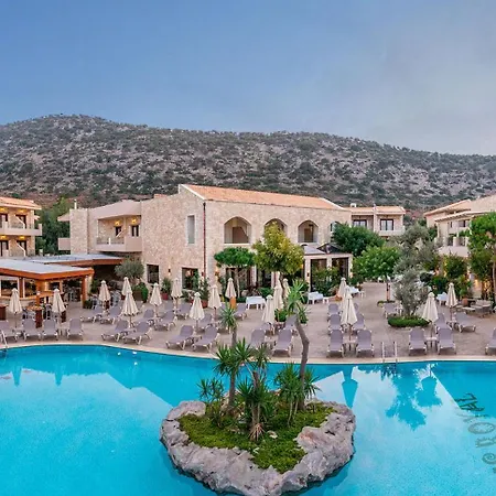 Cactus Royal Spa & Resort Adults Only-3