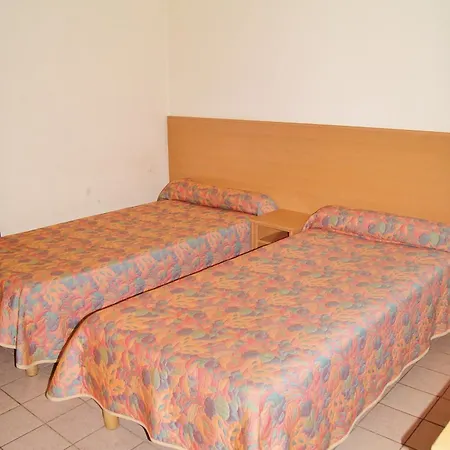 Auberge de la Baronne-3