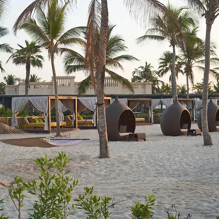 Salalah Rotana Resort-2